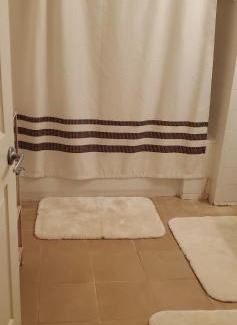 Park View Apartamento | Lovely 2br Rental Unit