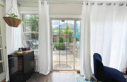 Lexington Casa | Lovely 3 Bdrm Home w/Free Parking Close to I-75!