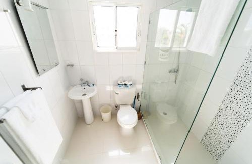 Costambar Apartamento | Lovely 3-Bed 2-Bath Retreat