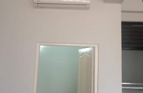 Colombo 04 Apartamento | Lovely 3-Bed Apartment in Colombo
