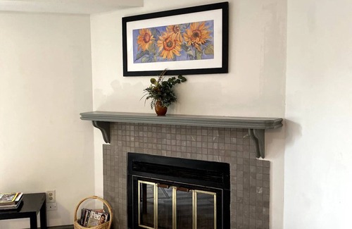 Dayton Casa | Lovely 3 Bedroom Condo in Centerville!