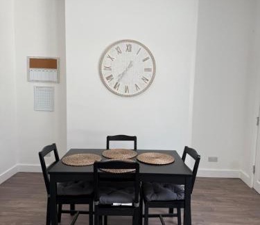 Liverpool Casa | Lovely 3 Bedroom house