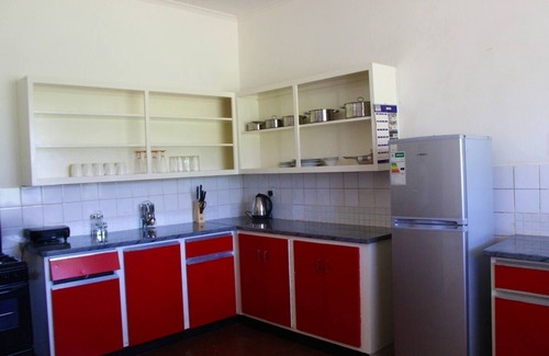 Mutare Apartamento | Lovely 4 bed in Mutare - 2178