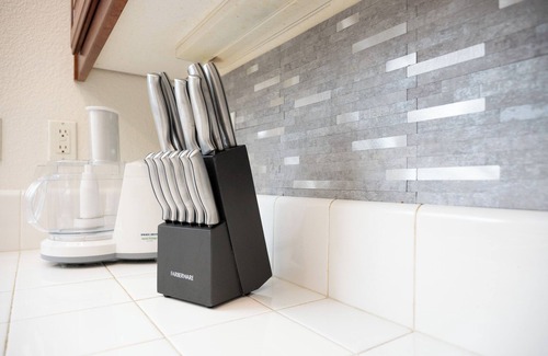 North Natomas Casa | Lovely 4-bedroom house with AC in Sacramento