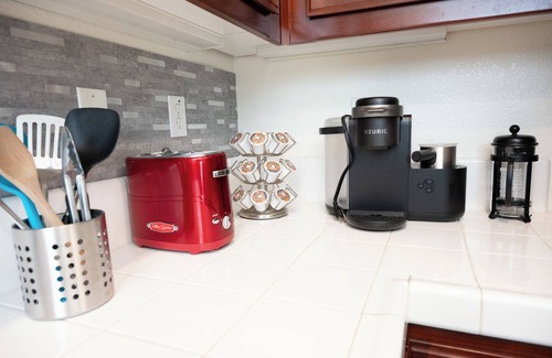 North Natomas Casa | Lovely 4-bedroom house with AC in Sacramento