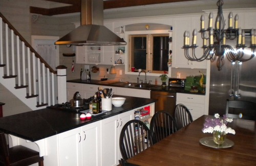 Henderson Casa | Lovely 4-bedroom house in Henderson perfect to experience Solar Eclipse