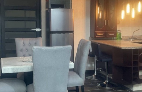 Centro histórico Apartamento | Lovely and warming 3 bedrooms apt inDowntown
