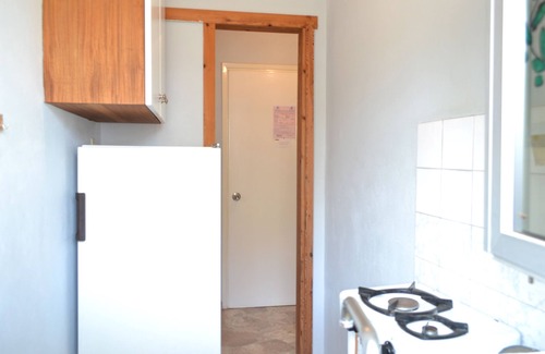 Kefalari Apartamento | Precioso apartamento de 30 metros de distancia del mar