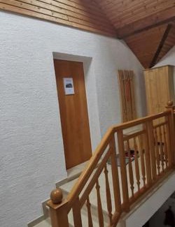 Pilsbach Apartamento | lovely apartment