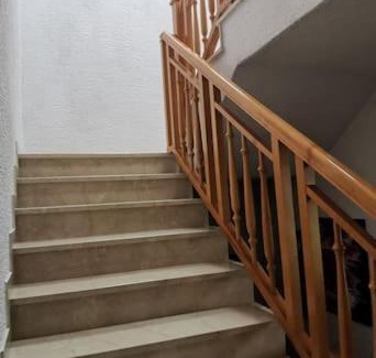 Pilsbach Apartamento | lovely apartment