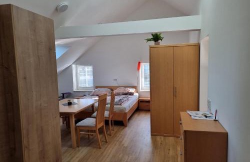 Pilsbach Apartamento | lovely apartment