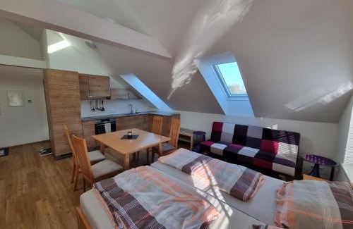 Pilsbach Apartamento | lovely apartment