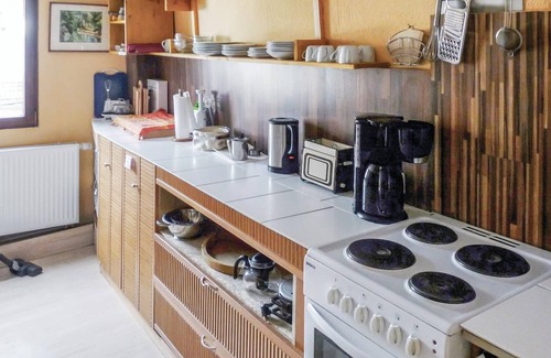 Linz am Rhein Apartamento | Precioso apartamento en Linz am Rhein