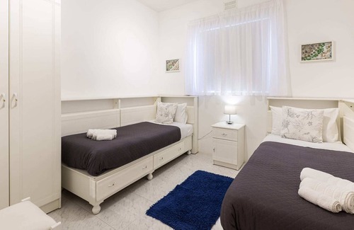 Marsalforn Apartamento | Lovely Apartment-hosted by Sweetstay