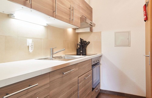 Heremence Casa | Hermoso apartamento en villa para 9 personas con WIFI, TV y terraza