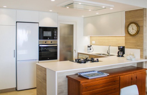 Tossa de Mar Apartamento | Precioso apartamento en Tossa de Mar