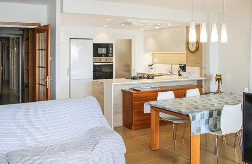 Tossa de Mar Apartamento | Precioso apartamento en Tossa de Mar