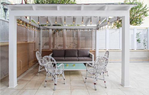 El Albir Apartamento | Lovely Apartment In Alfaz Del Pí