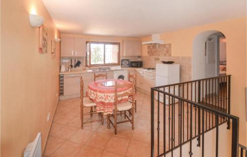 Porcio Apartamento | Lovely Apartment In Castagniers