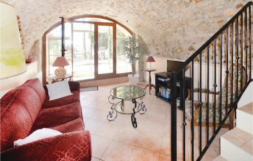Porcio Apartamento | Lovely Apartment In Castagniers