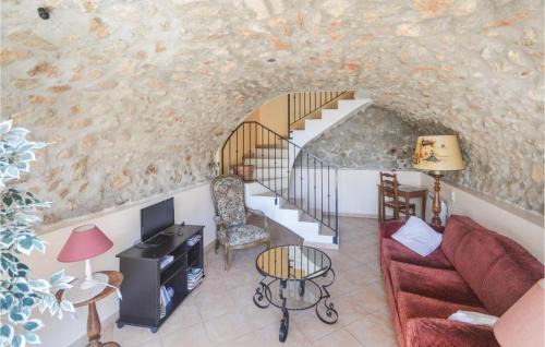 Porcio Apartamento | Lovely Apartment In Castagniers