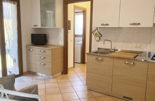 Barzio Apartamento | Lovely apartment in center of Barzio