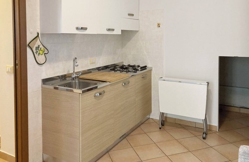 Barzio Apartamento | Lovely apartment in center of Barzio