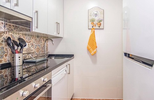 Distrito Sur Apartamento | Precioso apartamento en Córdoba con.