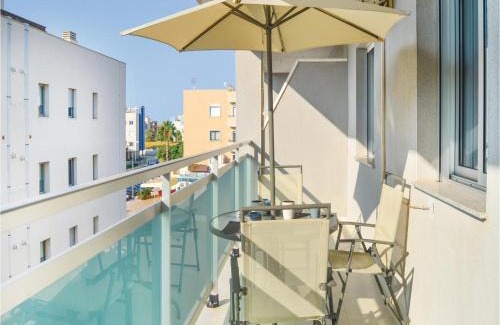 Orihuela Costa Apartamento | Lovely Apartment In Orihuela Costa