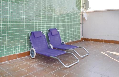 Orihuela Costa Apartamento | Lovely Apartment In Orihuela Costa