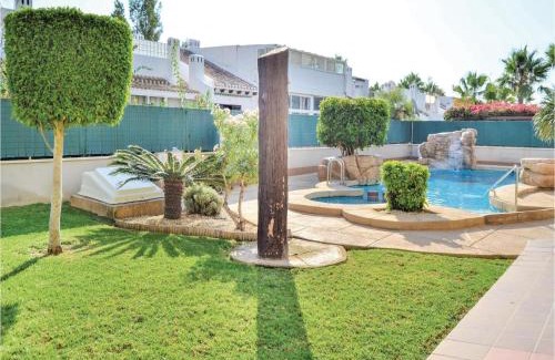 Orihuela Costa Apartamento | Lovely Apartment In Orihuela Costa