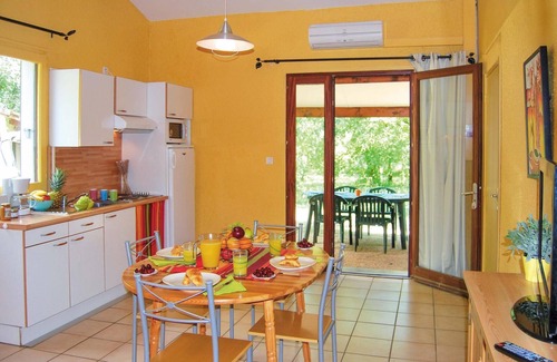 Gramat Apartamento | Precioso apartamento en Gramat con WiFi