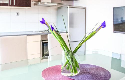 Grebastica Apartamento | Lovely Apartment In Grebastica