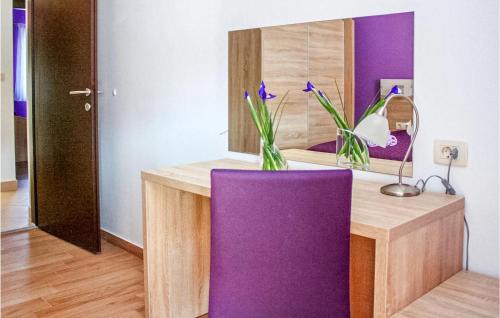 Grebastica Apartamento | Lovely Apartment In Grebastica