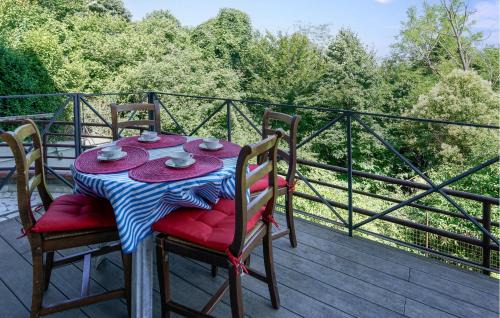 Monteriggioni Apartamento | Lovely Apartment In Monteriggioni
