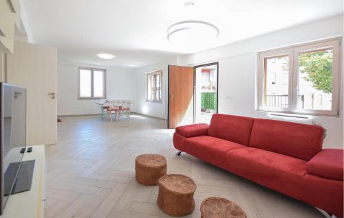 Sessa Cilento Apartamento | Lovely Apartment In Sessa Cilento