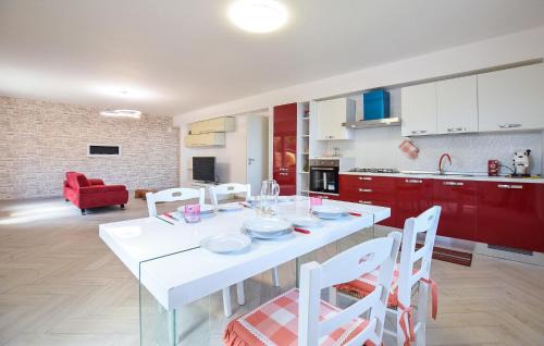 Sessa Cilento Apartamento | Lovely Apartment In Sessa Cilento