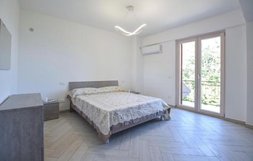 Sessa Cilento Apartamento | Lovely Apartment In Sessa Cilento
