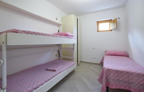 Sessa Cilento Apartamento | Lovely Apartment In Sessa Cilento