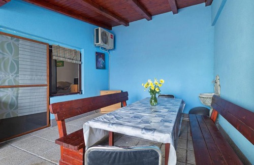 Jadranovo Apartamento | Lovely Apartment in Jadranovo near Town Center