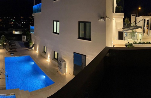 Brna Apartamento | Precioso apartamento en Korcula con.
