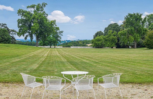 Ocquerre Apartamento | Precioso apartamento en Ocquerre