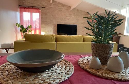 Perigueux Apartamento | Lovely apartment in Périgueux