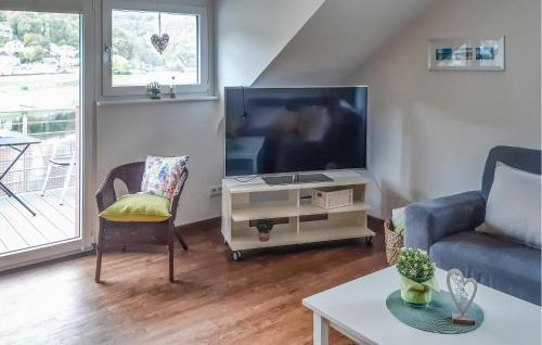 Woffelsbach Apartamento | Lovely Apartment In Simmerath With Wifi