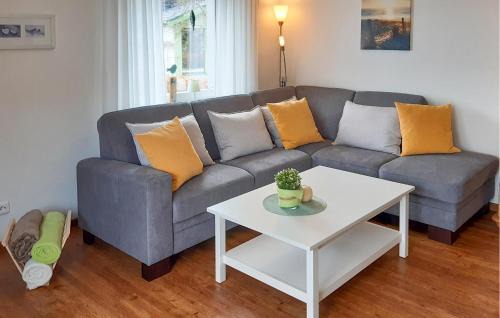 Woffelsbach Apartamento | Lovely Apartment In Simmerath With Wifi