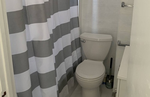 Inman Square Apartamento | Lovely apartment in the heart of Inman sq Cambridge Ma