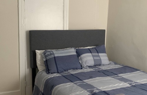 Inman Square Apartamento | Lovely apartment in the heart of Inman sq Cambridge Ma
