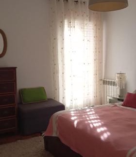 Darque Apartamento | Lovely beach apartment