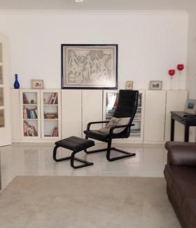 Darque Apartamento | Lovely beach apartment