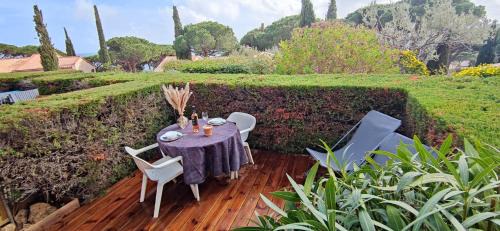 La Nartelle Apartamento | Lovely beach